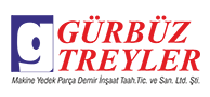 gurbuz